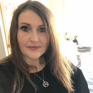 Meet your Posher, Rochelle